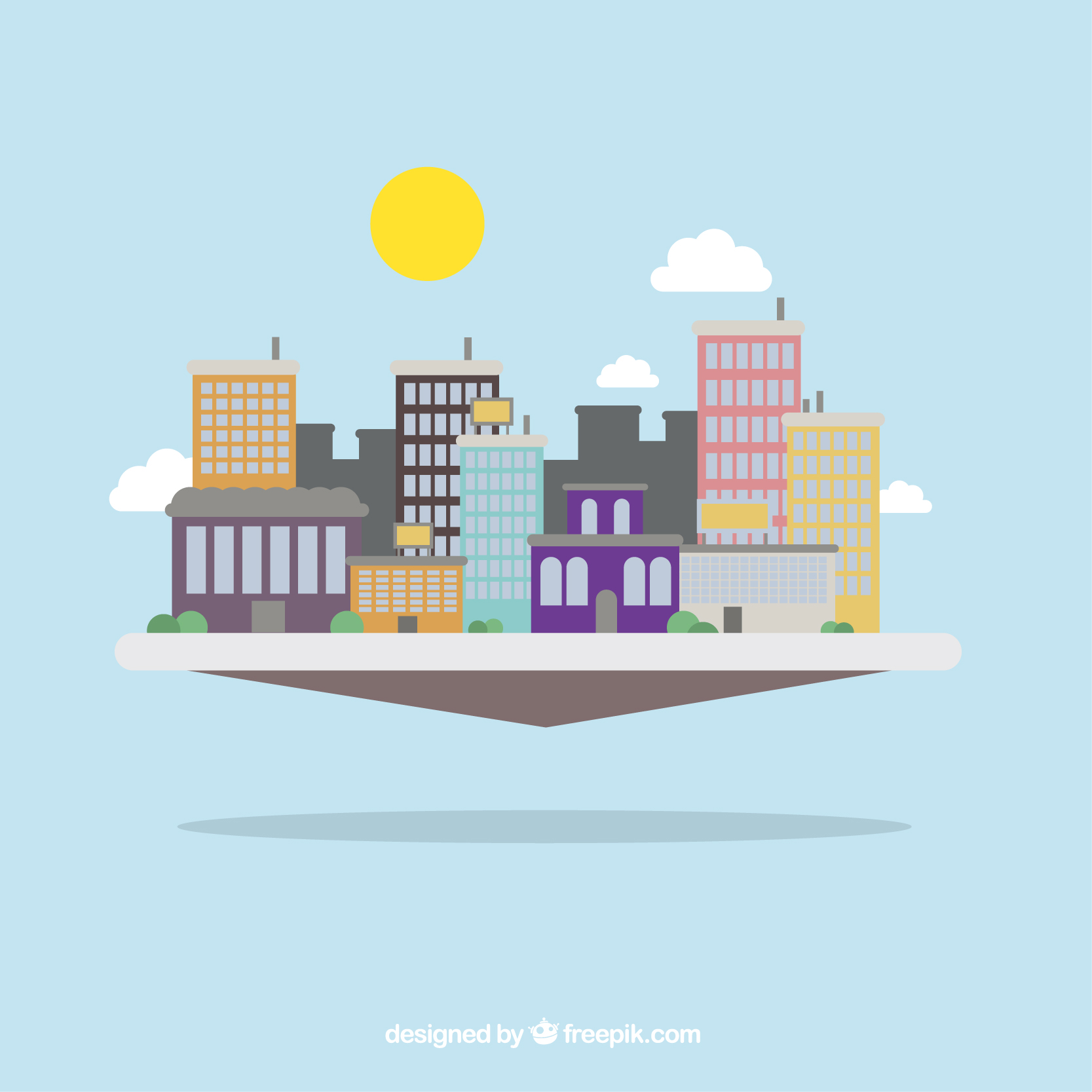 مشروع نماء السكني 2026-101