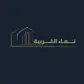 My Website